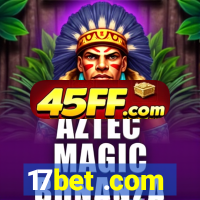 17bet .com